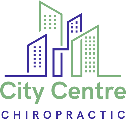 City Centre Chiropractic