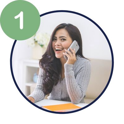 City Centre Chiropractic Appointments